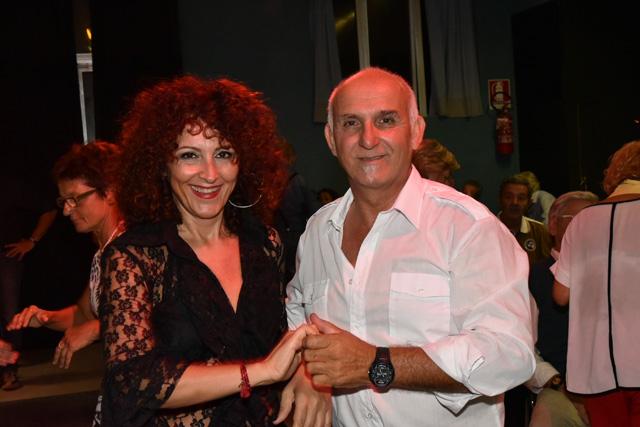 min 2018 10 06 Bologne Soiree 095